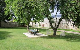 Gite La Petite Ferme